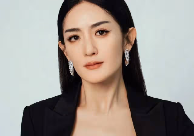 何炅的離開,《浪姐》觀眾的討伐,謝娜的虛假好人緣早被撕開了