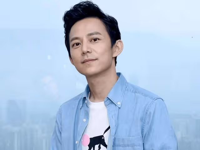 何炅的離開,《浪姐》觀眾的討伐,謝娜的虛假好人緣早被撕開了
