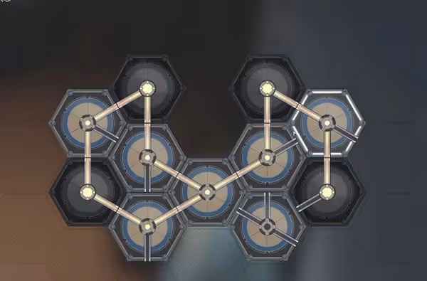《崩壞:星穹鐵道》博物珍奇簿第二天指南