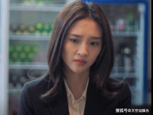 《熟年》劉紅艷決定離婚,吳二琥怒斥倪俊啃老,平息離婚風波