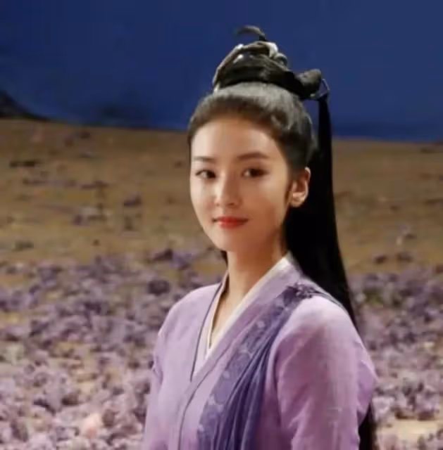 《你給我的喜歡》慶功宴,王子奇王玉雯同框秀恩愛,女配美爆