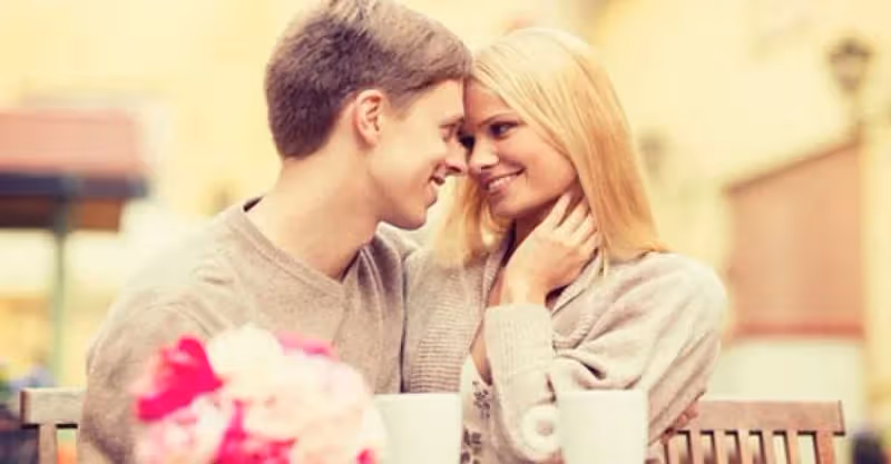 老公在外面從來不承認我是他老婆，我懷孕的時候他卻要我給癱瘓的公公洗澡，當看到公公那一剎那，我決定做一件事!