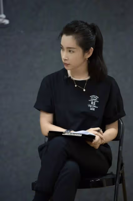 眾星為高考學子加油打氣,周冬雨高考成績再被扒,居然只有286分