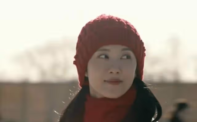 《夢海》3個女人不同性格:佟曉梅內斂,賀紅玲虛榮,芳子太清醒