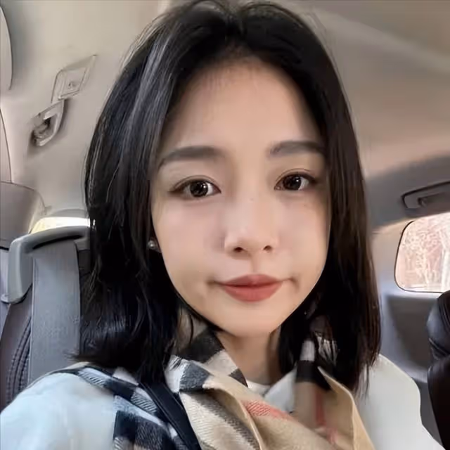 女網紅獅子參加戀綜翻車,被榜一大哥撕開遮羞布,兩人轉帳2000萬