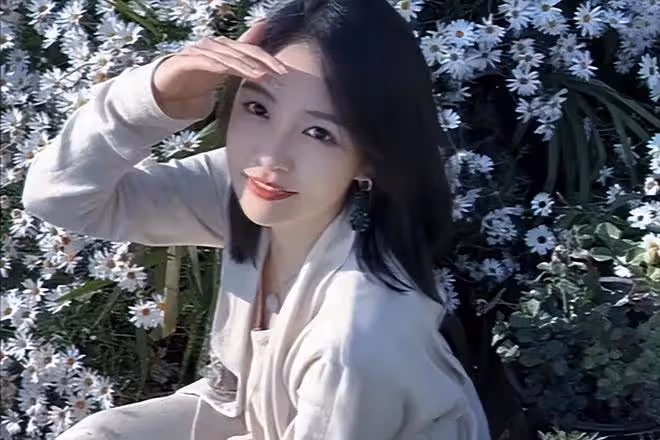 女網紅獅子參加戀綜翻車,被榜一大哥撕開遮羞布,兩人轉帳2000萬