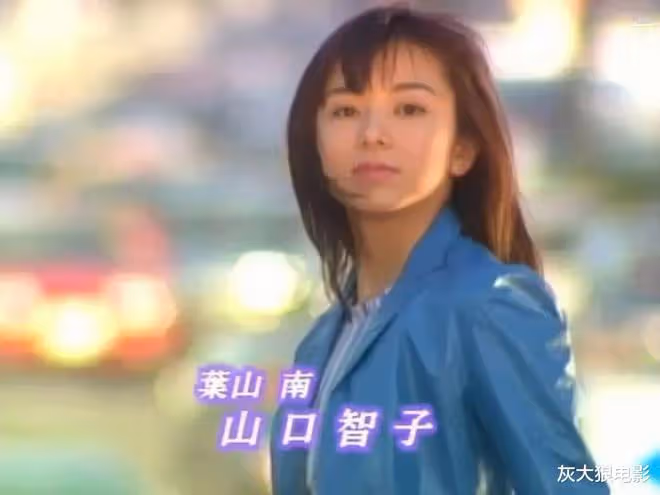 日本熟女影星被爆出軌,對象竟是個胖廚子?