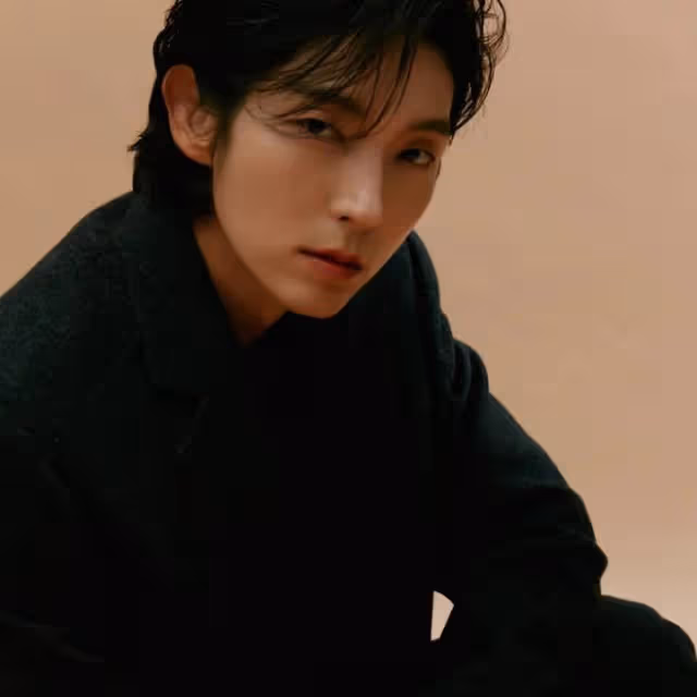 日網票選40代人氣韓劇男神TOP10!李棟旭第七,玄彬才第五,李准基第四,冠軍實至名歸