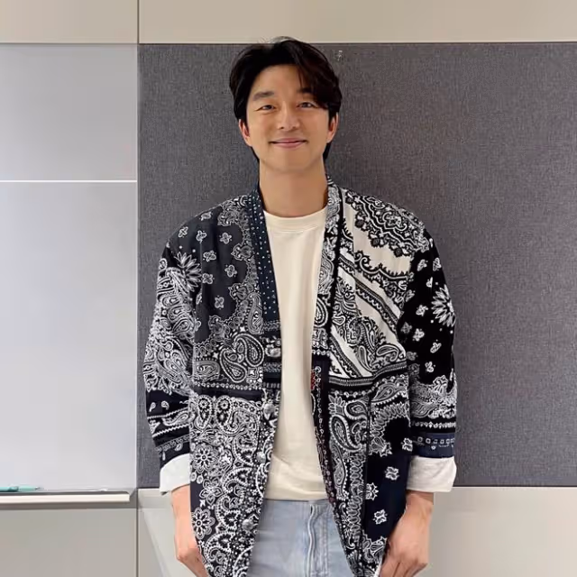 日網票選40代人氣韓劇男神TOP10!李棟旭第七,玄彬才第五,李准基第四,冠軍實至名歸
