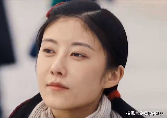 《夢中的那片海》結局：肖春生告白佟曉梅，兩人生下女兒，創業成功