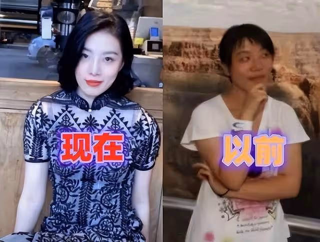 董小姐為求上位心機滿滿，胡總疑被人算計！知情人曝出更多內幕