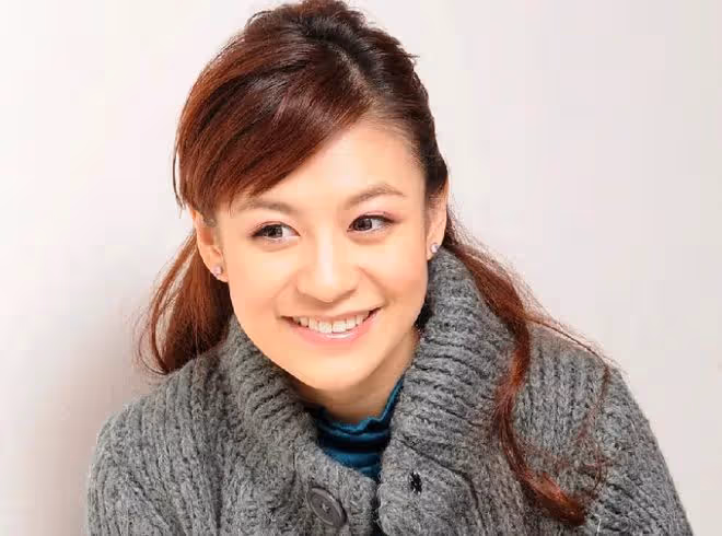 曹雲金前女友宣布產子!分娩過程驚險痛苦,富商老公心疼許下承諾