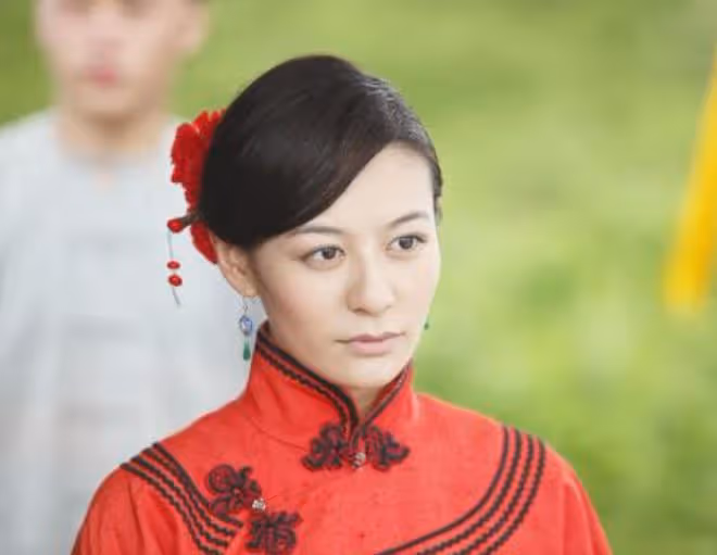 曹雲金前女友宣布產子!分娩過程驚險痛苦,富商老公心疼許下承諾