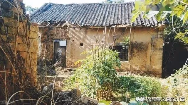 兒子買房我出30萬,他結婚卻沒邀請我,3年後兒子登門,我醒悟了