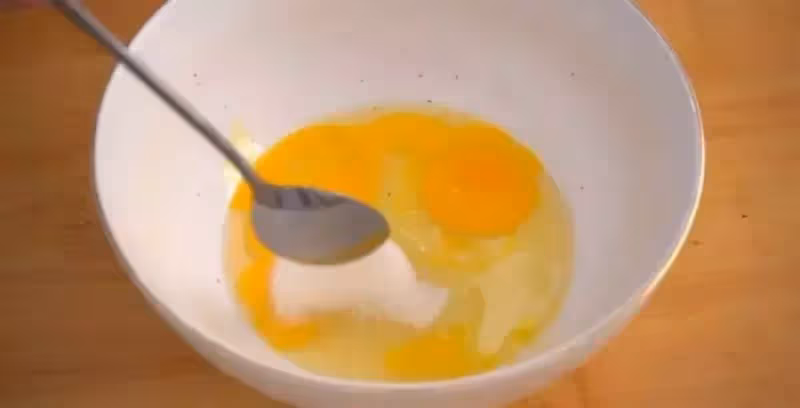 沒乳酪，沒烤箱，不到40塊錢做一整個「提拉米蘇」，在家實現甜品自由