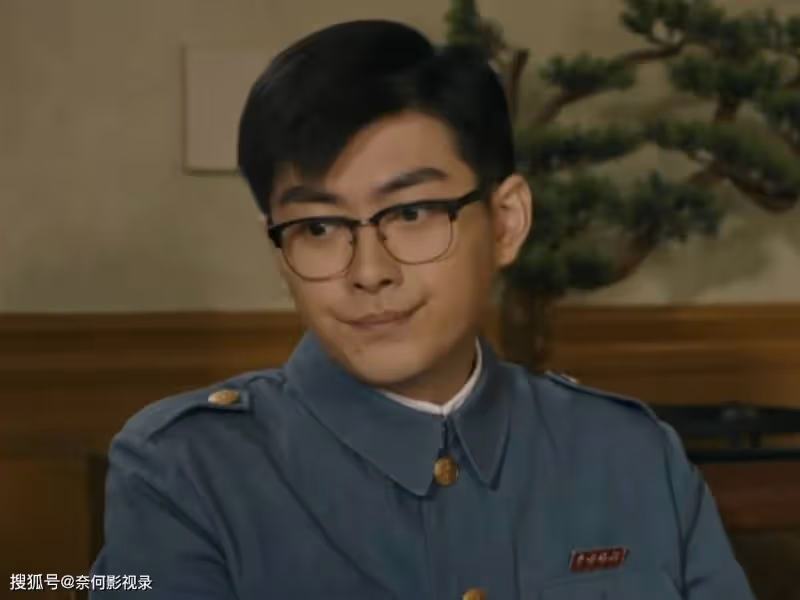 《夢中的那片海》齊天的結局,果然沒讓觀眾失望