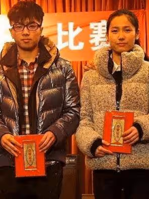難怪華晨宇一直忘不掉前女友,看到他和前任的合照,網友:瞬間明白了