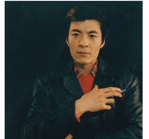影視行業成就最高的四位相聲演員,曾讓電影人感到恥辱