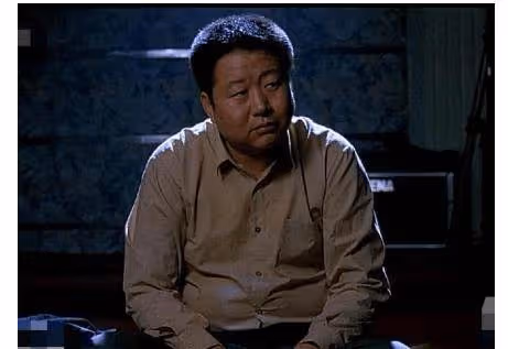 影視行業成就最高的四位相聲演員,曾讓電影人感到恥辱