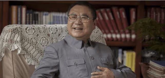影視行業成就最高的四位相聲演員，曾讓電影人感到恥辱