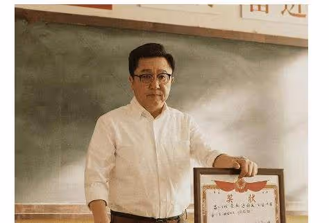 影視行業成就最高的四位相聲演員，曾讓電影人感到恥辱