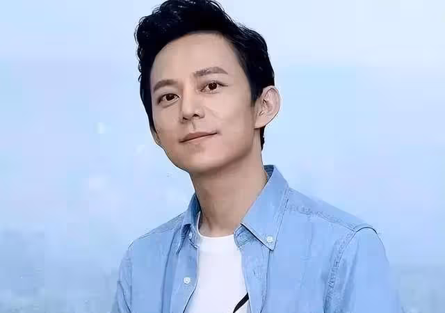 梁田為何會從芒果離職?何炅曾經的一番話說到點上,至今一語中的