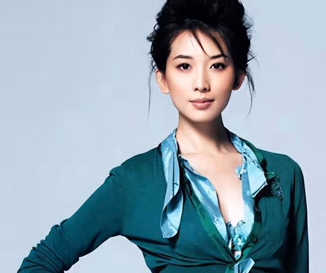 林志玲退出演藝圈會不會再復出?劉德華的評價笑翻全場