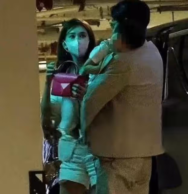 49歲林志玲官宣退圈!嫁日本老公後很幸福,願大家記住最美的樣子