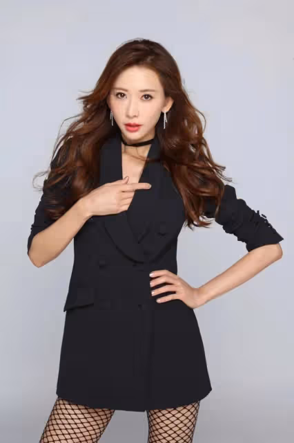 49歲林志玲官宣退圈!嫁日本老公後很幸福,願大家記住最美的樣子