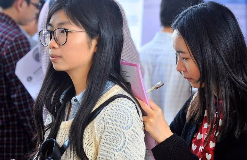 浙川少女身著高時尚旗袍起舞，引發爭議，我反應霸道，被所有妹子認可