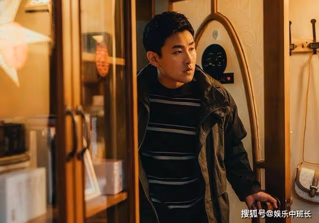 《熟年》住80平米的房子就是窮人?現實的殘酷,編劇根本不懂