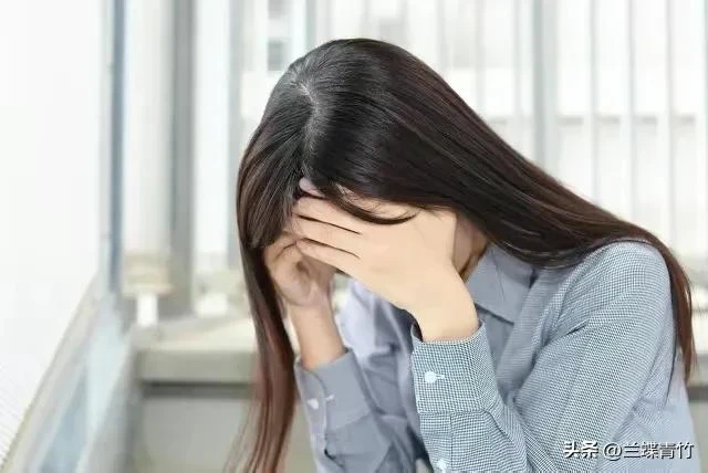 侄子結婚買房，我借給35萬，第二天，弟弟打來電話，說錢不還我了