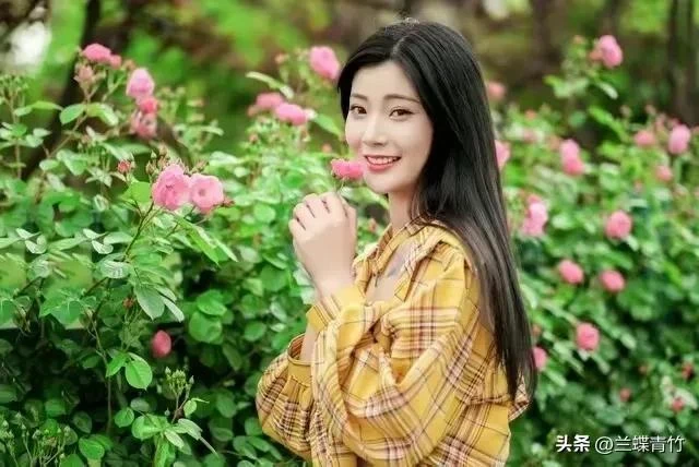 侄子結婚買房，我借給35萬，第二天，弟弟打來電話，說錢不還我了