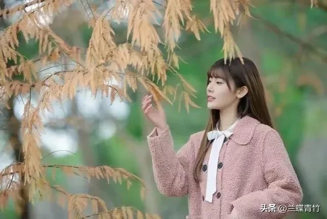 侄子結婚買房，我借給35萬，第二天，弟弟打來電話，說錢不還我了