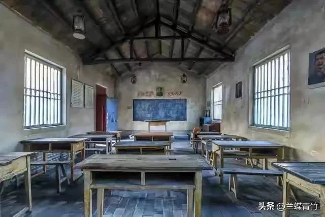 侄子結婚買房，我借給35萬，第二天，弟弟打來電話，說錢不還我了