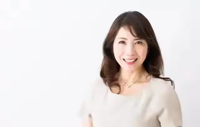同事租我房子1年,我結婚她沒來,於是我跟她要一年的房租10000元