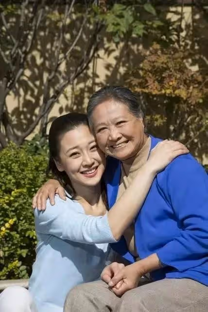 同事租我房子1年,我結婚她沒來,於是我跟她要一年的房租10000元