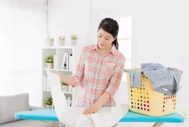 同事租我房子1年,我結婚她沒來,於是我跟她要一年的房租10000元