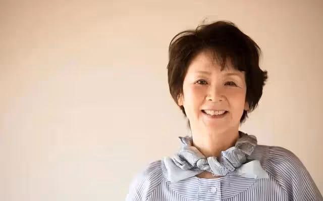 同事租我房子1年,我結婚她沒來,於是我跟她要一年的房租10000元