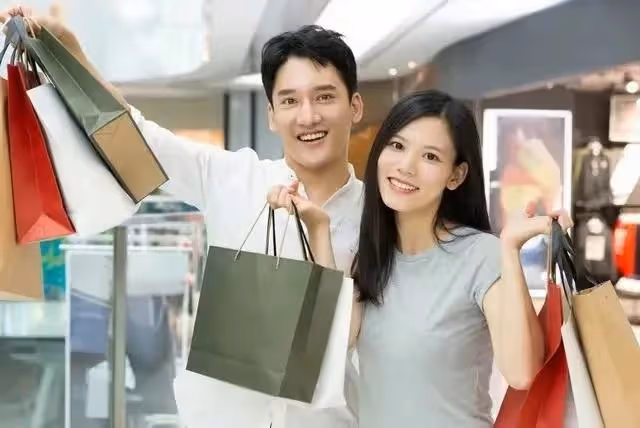 當年,母親病重,二姨借給6萬元,今年五一回家,我把二姨拉黑了