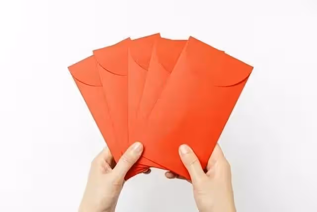 當年,母親病重,二姨借給6萬元,今年五一回家,我把二姨拉黑了