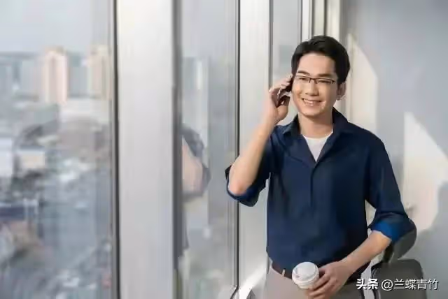 48歲的我，不再每月給母親養老金，母親跟著斷了供弟弟5000元房貸