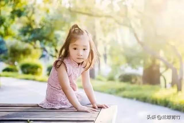 48歲的我，不再每月給母親養老金，母親跟著斷了供弟弟5000元房貸