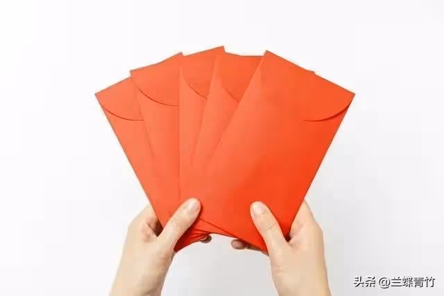 48歲的我,不再每月給母親養老金,母親跟著斷了供弟弟5000元房貸