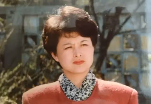 退休不到半年！55歲名主持離世「留26字遺言」惹鼻酸　生前「開節目救老百姓」卻罹腸癌晚期