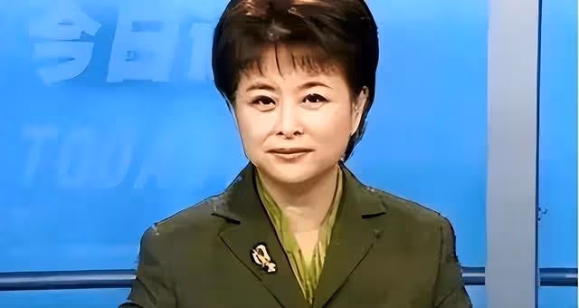 退休不到半年!55歲名主持離世「留26字遺言」惹鼻酸 生前「開節目救老百姓」卻罹腸癌晚期