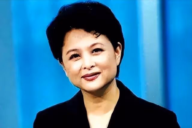 退休不到半年!55歲名主持離世「留26字遺言」惹鼻酸 生前「開節目救老百姓」卻罹腸癌晚期