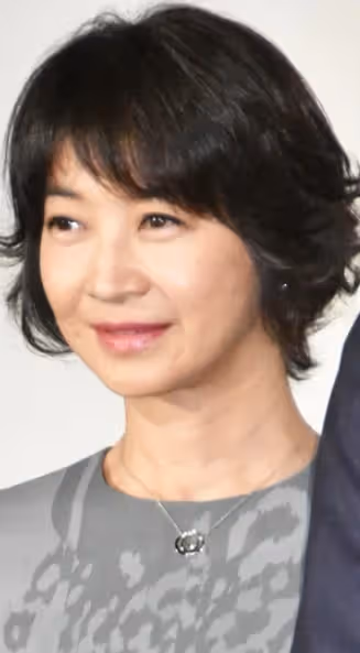 苦撐28年!資深女星宣布「離婚小7歲老公」:我們都很痛苦 當年不顧反對「收入差100倍堅持下嫁」