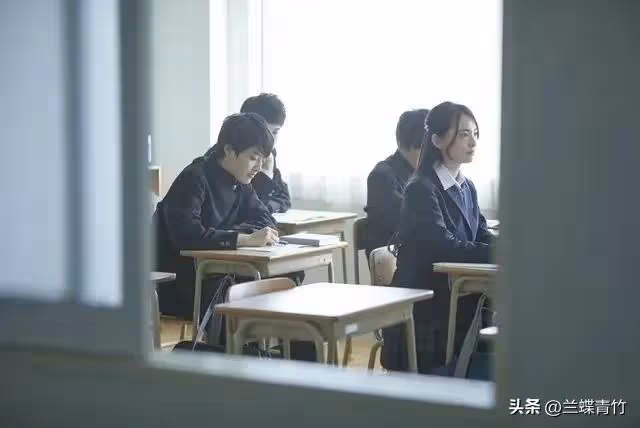 同學買房借我6萬,他拿到錢就把我拉黑,5年後同學登門,我明白了
