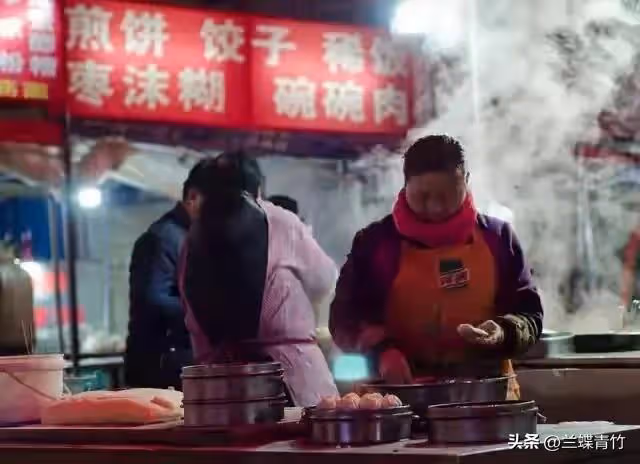同學買房借我6萬,他拿到錢就把我拉黑,5年後同學登門,我明白了